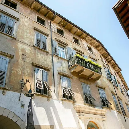 Apartment Muri Di - Happy *